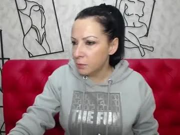 elizabethsho's Thumb Image