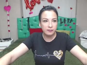 elizabethsho Image 16