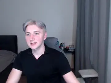 elvin_vaenight's Thumb Image