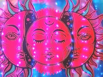 ember_starleena Image 13