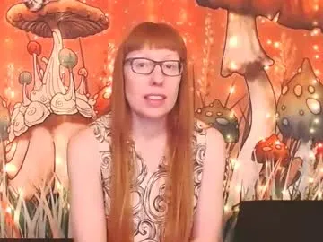 ember_starleena Image 16