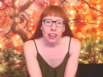 ember_starleena Image 18