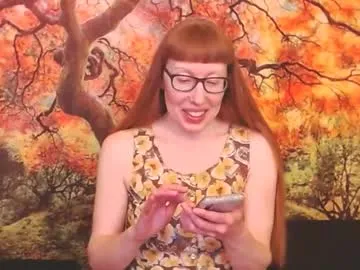 ember_starleena Image 19