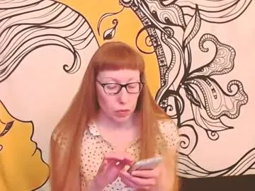 ember_starleena Image 4