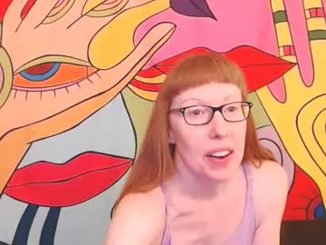 ember_starleena Image 6