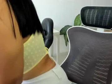 emillybrowm Image 15