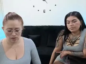 emilyriskhot Image 17