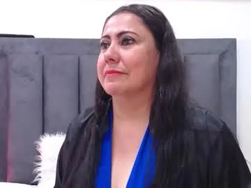 emma_jhomson Image 4