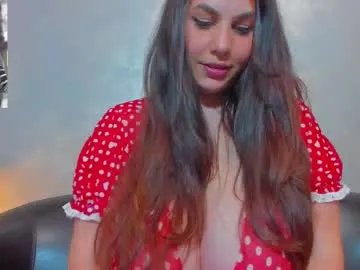 emmabigbobbs Image 10