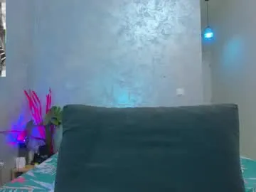 emmabigbobbs Image 17