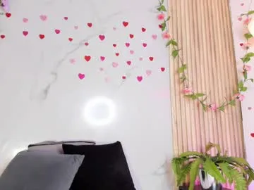 emmaclark_1 Image 16