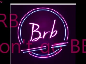 emmahenderson Image 15