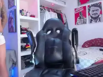 eren_blade_ Image 16