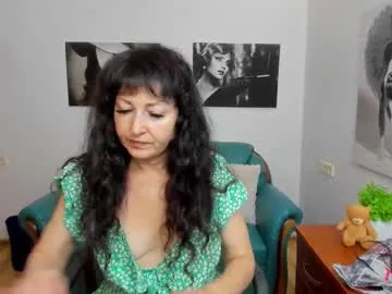 erica_edmonton Image 12