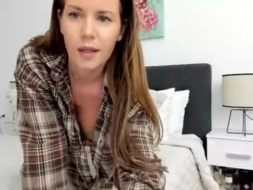 erikasweetie Image 13