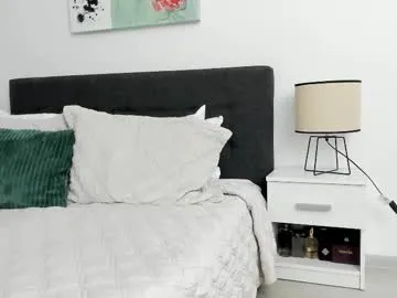 erikasweetie Image 14