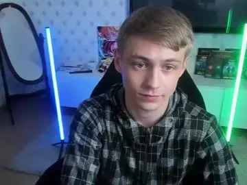 ermak_reborn Image 10