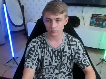 ermak_reborn Image 11