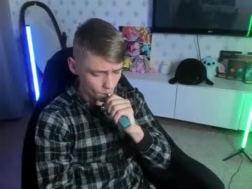 ermak_reborn Image 12