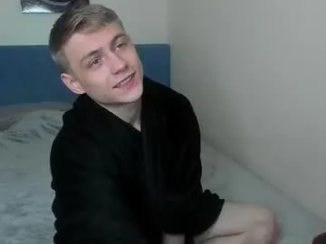 ermak_reborn Image 2