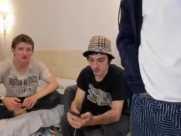 esthetics_boys Image 10