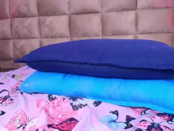 estrella_hanks_ Image 12