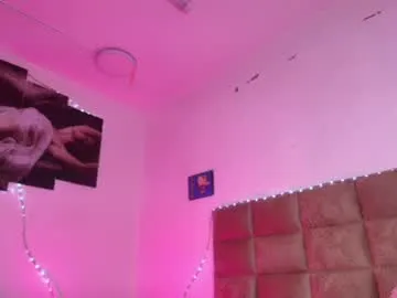 estrella_hanks_ Image 17