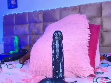 estrella_hanks_ Image 6