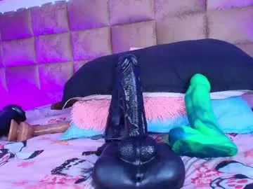 estrella_hanks_ Image 7