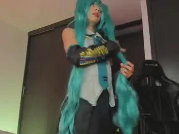 evaevanscute Image 8