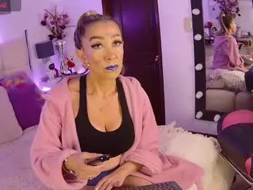 evelynagrey Image 10