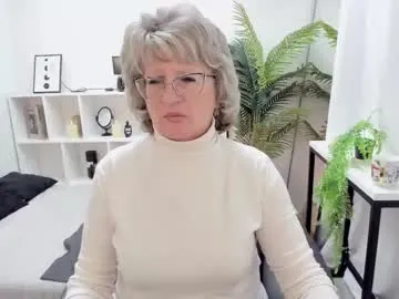 evelynblissful Image 12