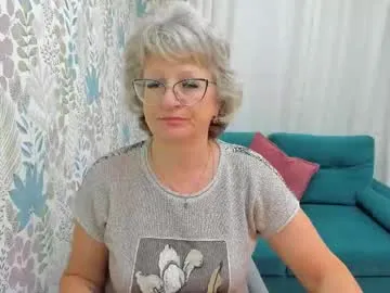 evelynblissful Image 6