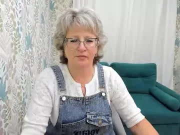 evelynblissful Image 7