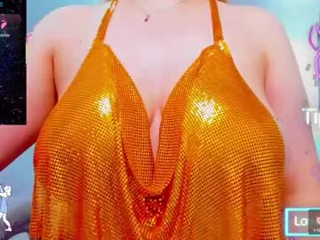 evelyne_rose Image 11