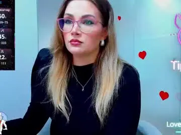 evelyne_rose Image 15