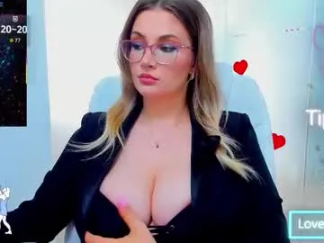 evelyne_rose Image 5