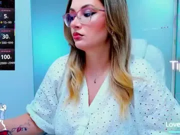 evelyne_rose Image 7