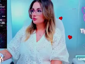 evelyne_rose Image 9