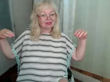 evelynloveshy Image 5