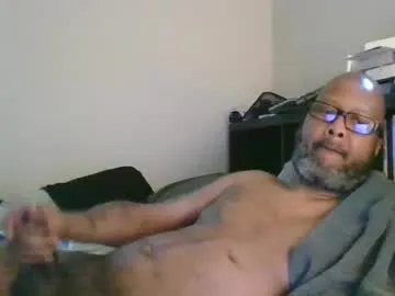 eyequee0007 Image 11