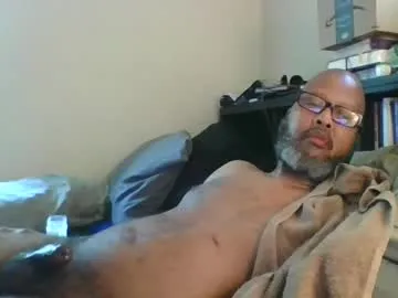 eyequee0007 Image 19