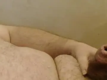 f4ttcock's Thumb Image