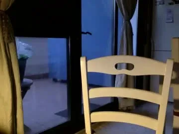 fabro45's Thumb Image