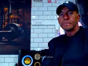 fabxxxl's Thumb Image