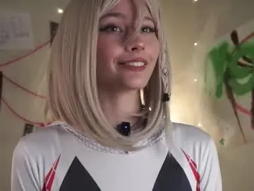 falinecrosthwaite Image 17