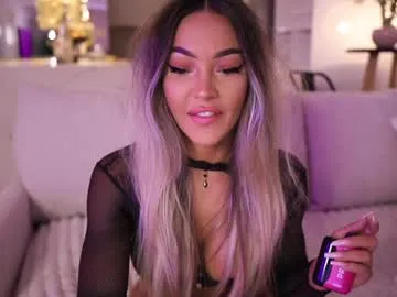 fantasystudiox Image 4