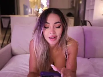 fantasystudiox Image 6