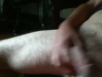 farmershawn Image 10