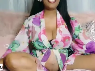 fertilefantasyjade's Thumb Image